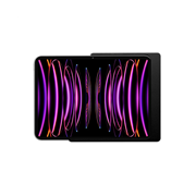 Companion Wall Home - Flexibelt Väggfäst Displine